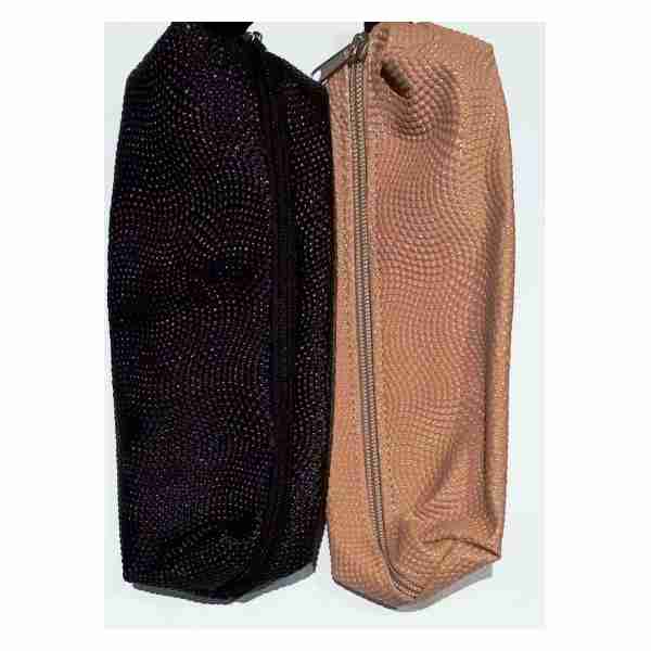 Trousse Uni Scolaire