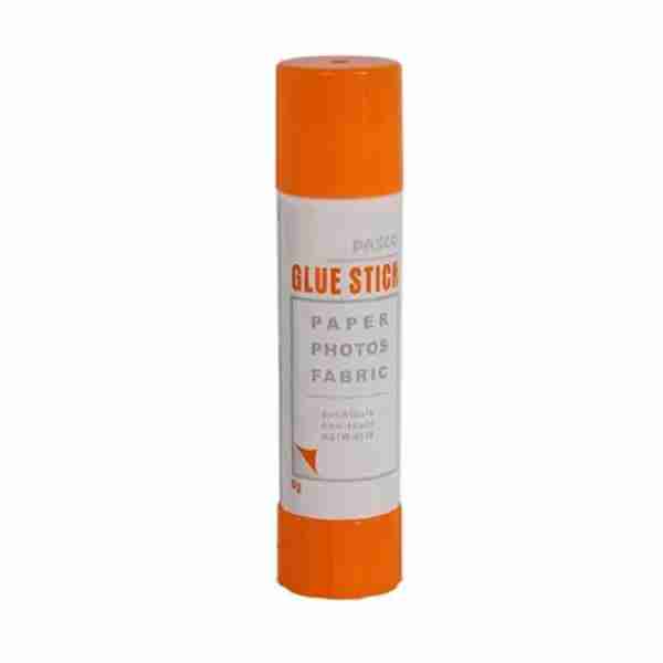 Colle Stick  8.2g Pasco
