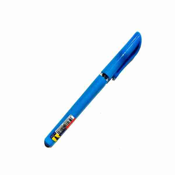 Stylo à bille Vertex V-209 bleu