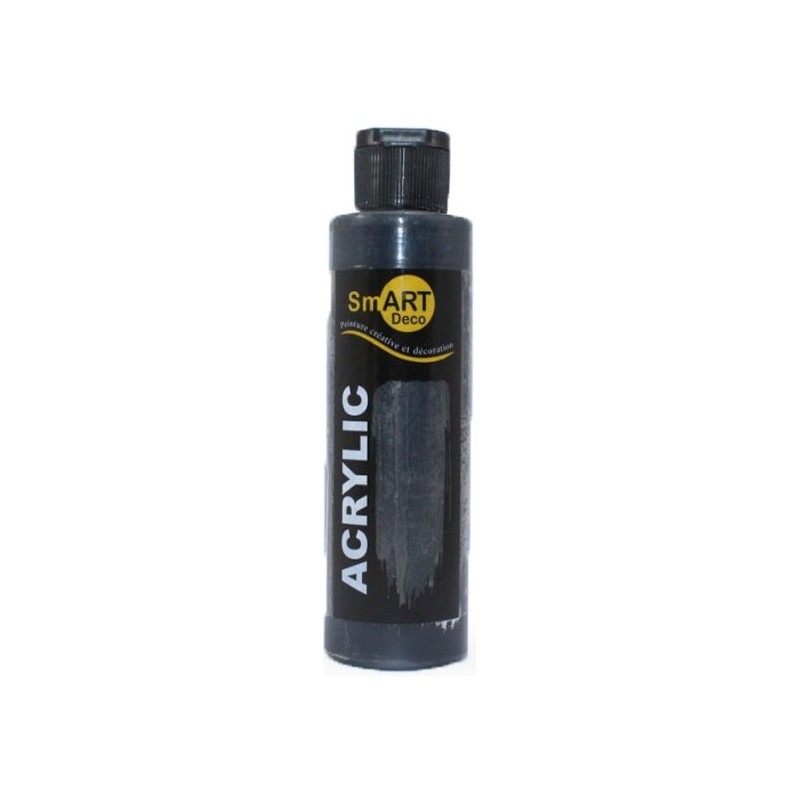 Acrylique 130 ml Majed