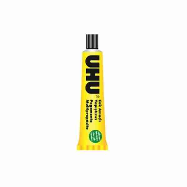 Colle Forte 20ml UHU