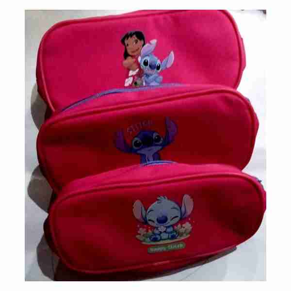 Trousse Brillant Simple