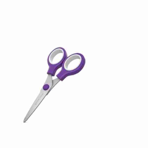 Ciseaux Scolaire  13cm Brio